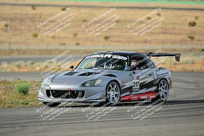 media/May-03-2025-Speed Ventures (Sat) [[ededc6c3fe]]/Red Group/Session 1 (Turn 4)/